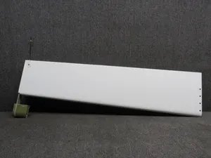 LC55273000 (Use: 2834102-1) Cessna LC41-550FG Elevator LH
